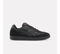 Reebok - Baskets Finale, Washedblack/Black/Black, Taille: 41