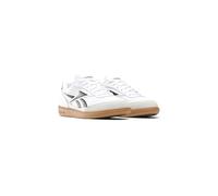 Reebok Chaussures de randonnée Finale Unisexe Blanche/Noir/Barelygrey Taille 39