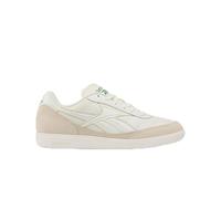 Reebok Baskets finales Unisexes, Craie/Chaux Vintage/Beige pâle, 36,5 EU