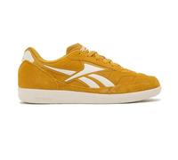 Reebok Baskets Finale Mixte GRITGOLD/White/Chalk Taille 44 EU
