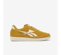 Reebok Baskets finales Unisexes, Gritgold White Chalk, 45.5 EU