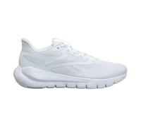 Reebok Chaussure de sport 'FLEX TRAINER' blanc, Taille 42