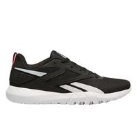 Reebok Baskets Flexagon Energy TR 4 Noir, Black FTWR White Energy Red, 39 EU