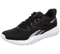 Reebok Baskets Flexagon Energy TR 4 pour Femme, Core Black Pewter Cold Grey 6, 40.5 EU