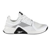 Reebok Baskets Flip Charge – Blanc – Homme Taille 42 EU