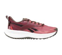 Reebok Baskets Floatride Energy 5 A