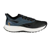 Reebok Baskets Floatride Energy 5 Adventure pour Homme, Pure Grey 8 Hoops Blue F23 Black, 40 EU