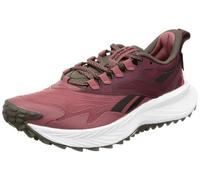 Reebok Baskets Floatride Energy 5 Edge pour Femme, Sedona Rose F23 R Classic Maroon F23 Coulis F23, 39 EU