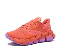 Reebok Baskets Floatzig 1 pour Femme, 36 EU