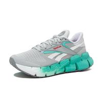 Reebok Baskets Floatzig 1 pour Femme, Gris 1/AI Aqua/Blanc, 40 EU