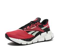 Reebok - Baskets Floatzig 1 pour Homme, 45.5 EU