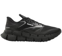 Reebok Baskets Floatzig 1 pour Homme, Noir, 45.5 EU