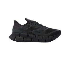 Reebok Baskets Floatzig 1 pour Homme, Noir, 45 EU