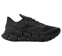 Reebok - Floatzig 1 - Chaussures de running - US 12,5 | EU 46 - black / black / black