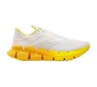 Reebok Homme Floatzig 1 Basket, Sable Craie Golden Haze, 45 EU