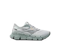 Reebok Baskets Floatzig 2