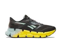 Reebok Baskets Floatzig 2