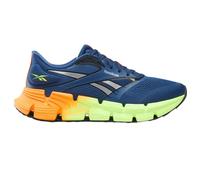 Reebok Baskets Floatzig 2