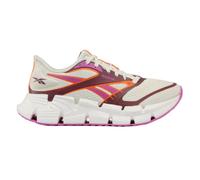Reebok Baskets Floatzig 2