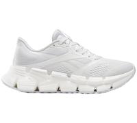 Reebok Baskets Floatzig 2 pour Femme, Blanches, Gris Barely, Blanc, Taille 40,5 UE, White Barely Grey White, 40.5 EU