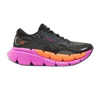 Reebok Baskets Floatzig Double