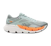 Reebok Baskets Floatzig Double