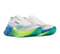 Reebok - Baskets FLOATZIG - Homme (GT7174)