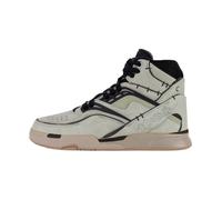 Reebok - Baskets Frankenstein Pump Édition Limitée - Homme - Sport - Vert - Taille: 40 EU