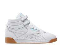 Reebok Baskets Freestyle Hi
