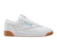 Reebok Baskets basses femmes Classic F/S LO Blanc 40
