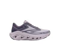 Reebok Baskets Fuel Flex Run Digital Gleam/Purple Fusion/MVMT Purple, 35,5 EU, Digital Gleam Purple Fusion Mvmt Purple, 35.5 EU