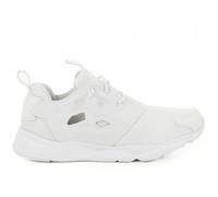 REEBOK Baskets Furylite Blanc Homme 39