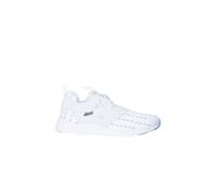REEBOK Baskets Furylite White Femme 36