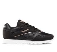 Reebok Baskets Gl1000 Blanc cassé