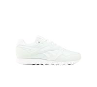 Reebok Baskets Gl1000 Blanc cassé