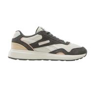Baskets Reebok GL1100 Senior 37