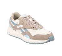 Reebok - Baskets GL1100 - Adulte (GT5465)