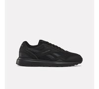 Reebok - Baskets GL1100, Black/Black/Black, Taille: 38.5