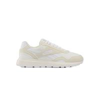 Reebok Classics Gl1100 Trainers Blanc EU 38 Femme