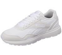 Reebok Classics Gl1100 Trainers Blanc EU 38 1/2 Femme