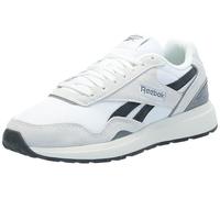 Reebok Baskets Gl1100 pour femme, Gris/blanc/gris 6, 37 EU