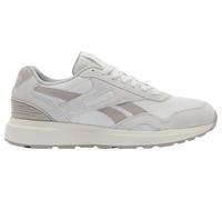 Reebok Baskets GL1100 Unisexes, Gris Barely Grey/Grey, 43 EU, Barely Grey 1 Hazy Grey, Taille 43