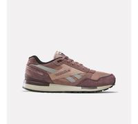 Reebok - Baskets GL1600 pour homme, DARKCOCOA/NEWGREY2/LIGHTCOCOA, Taille: 44