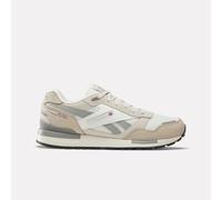 Reebok - Baskets GL1600 pour homme, ELEVATEDBEIGE/LINEN/CHALK, Taille: 41