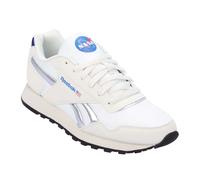 Reebok - Baskets GLIDE - Adulte (GT5482)