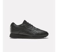 Reebok - Baskets Glide, Black/Pure Grey/Black, Taille: 38.5