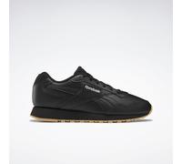 Reebok - Baskets Glide, Black/White/Reebok Grey, Taille: 47