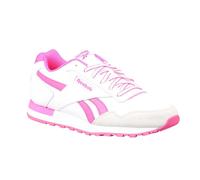 Reebok - Baskets GLIDE - Enfant (GT20541)