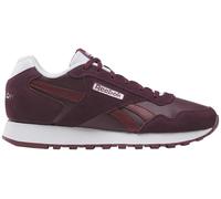 Reebok Femme Glide, Blackcherry Blackcherry Classicburgundy, 36 EU