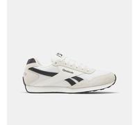 Reebok Glide Low